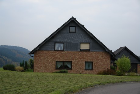 belmicke