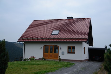 belmicke