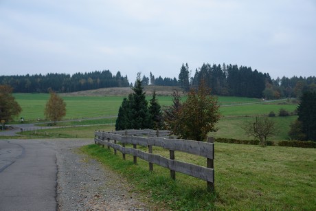 belmicke