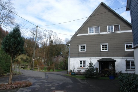 niederrengse