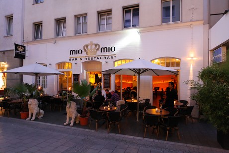 abend