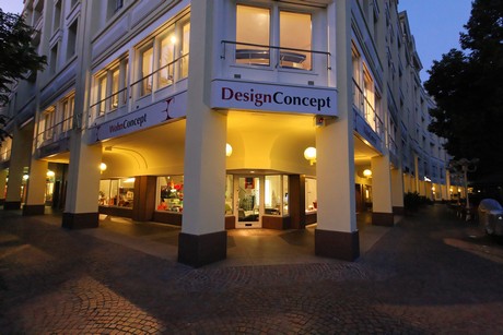 abend