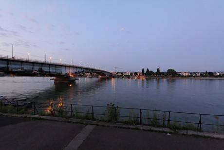 abend