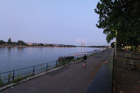 abend