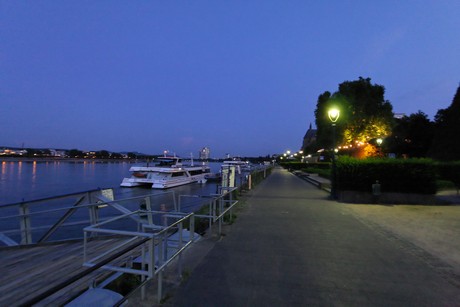abend