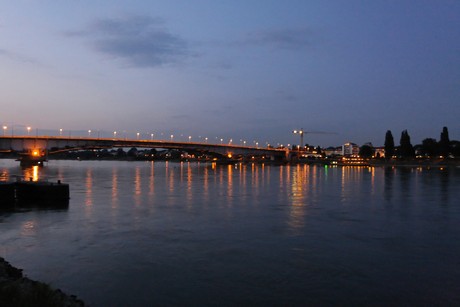abend