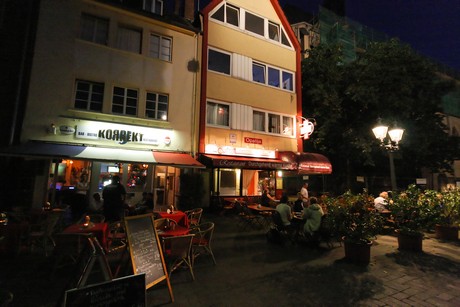 abend