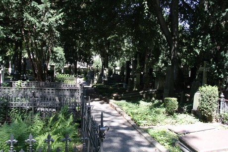 alter-friedhof