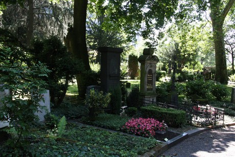 alter-friedhof