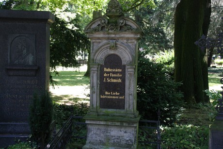 alter-friedhof