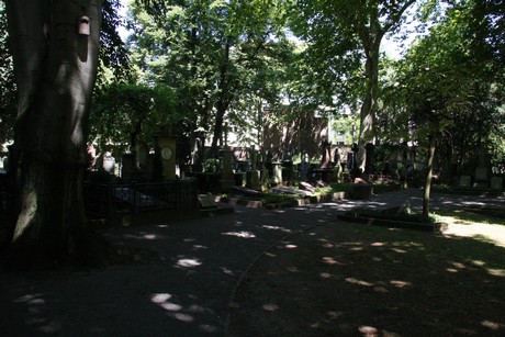 alter-friedhof