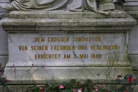 alter-friedhof