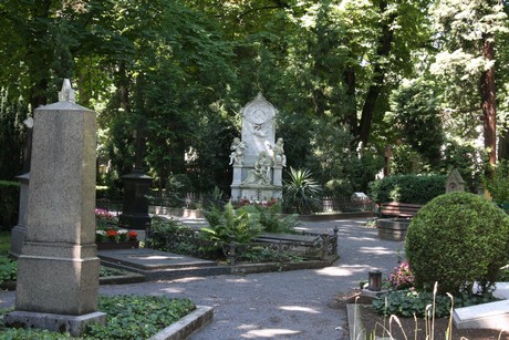 alter-friedhof