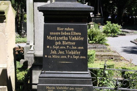 alter-friedhof