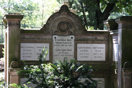 alter-friedhof