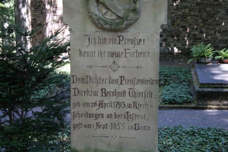 alter-friedhof