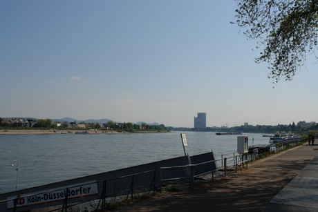 bonn