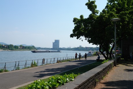 bonn