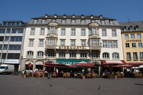 bonn