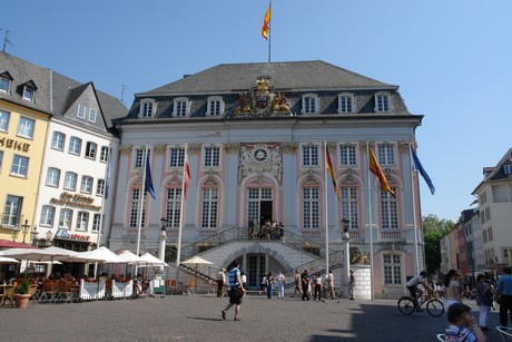 bonn