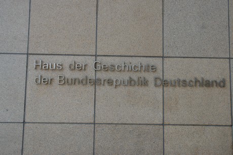 haus-der-geschichte