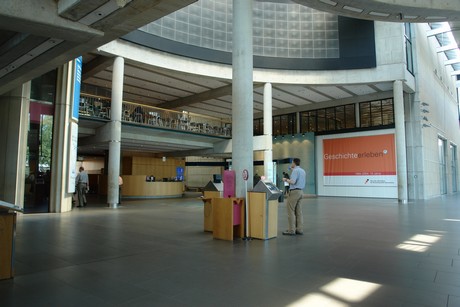 haus-der-geschichte