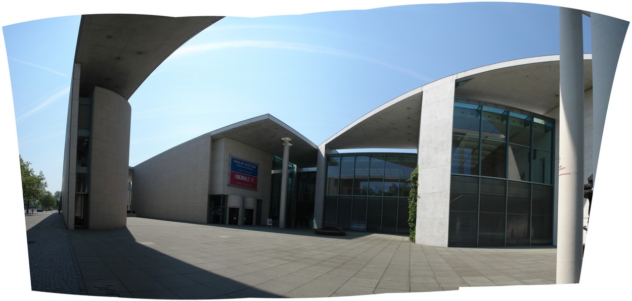 Kunstmuseum