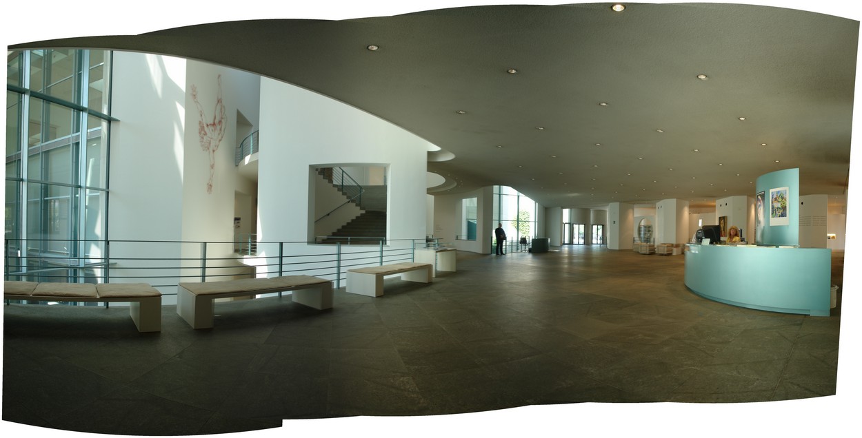 Kunstmuseum