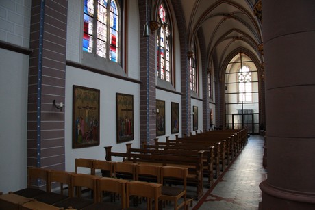 st-marien