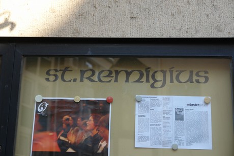 st-remigius