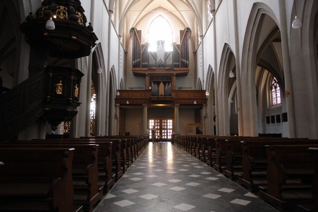 st-remigius