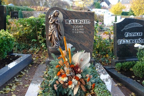 waldorf-friedhof