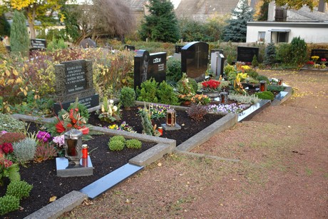 waldorf-friedhof