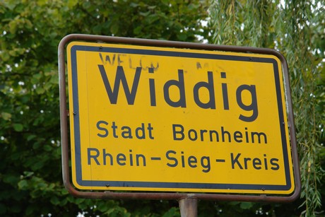 widdig