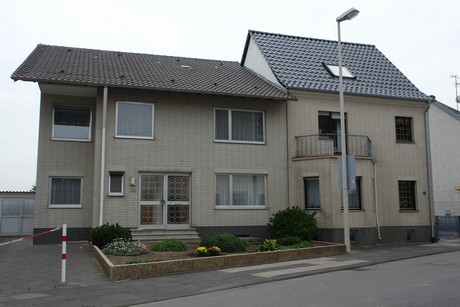 widdig