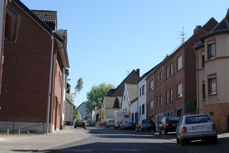 badorf