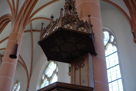 st-pantaleon