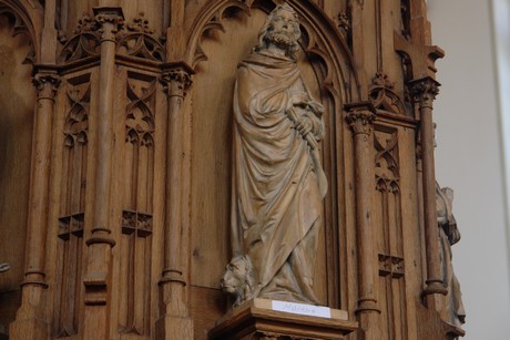 st-pantaleon