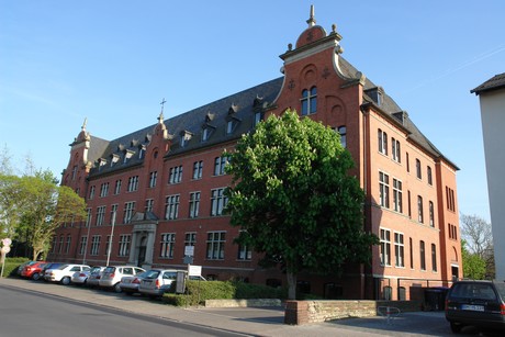 bruehl