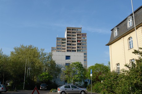 bruehl