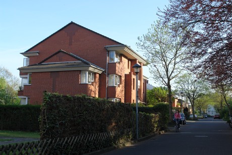 bruehl