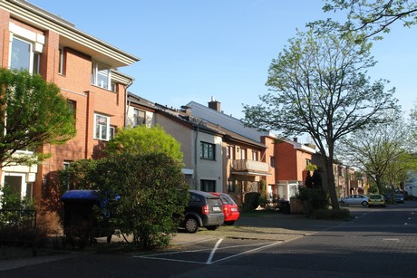 bruehl