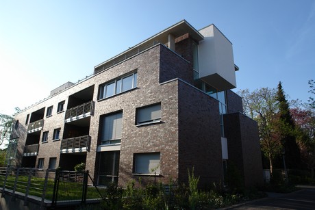bruehl