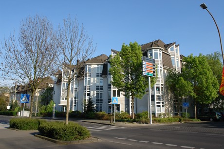 bruehl