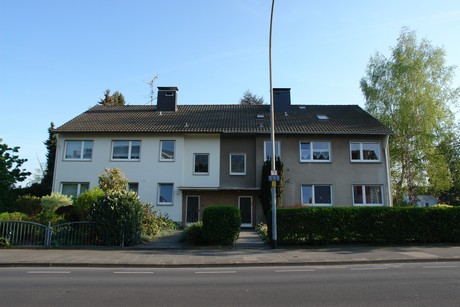 bruehl