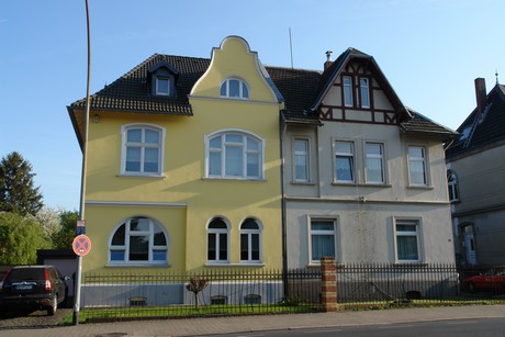 bruehl