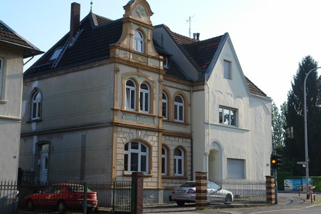bruehl