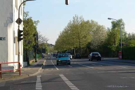 bruehl