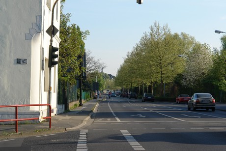 bruehl