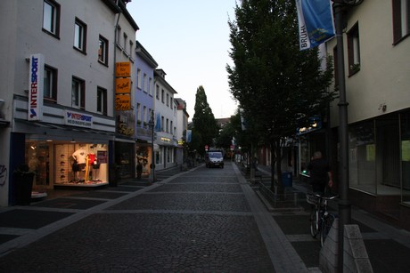 bruehl-bei-nacht